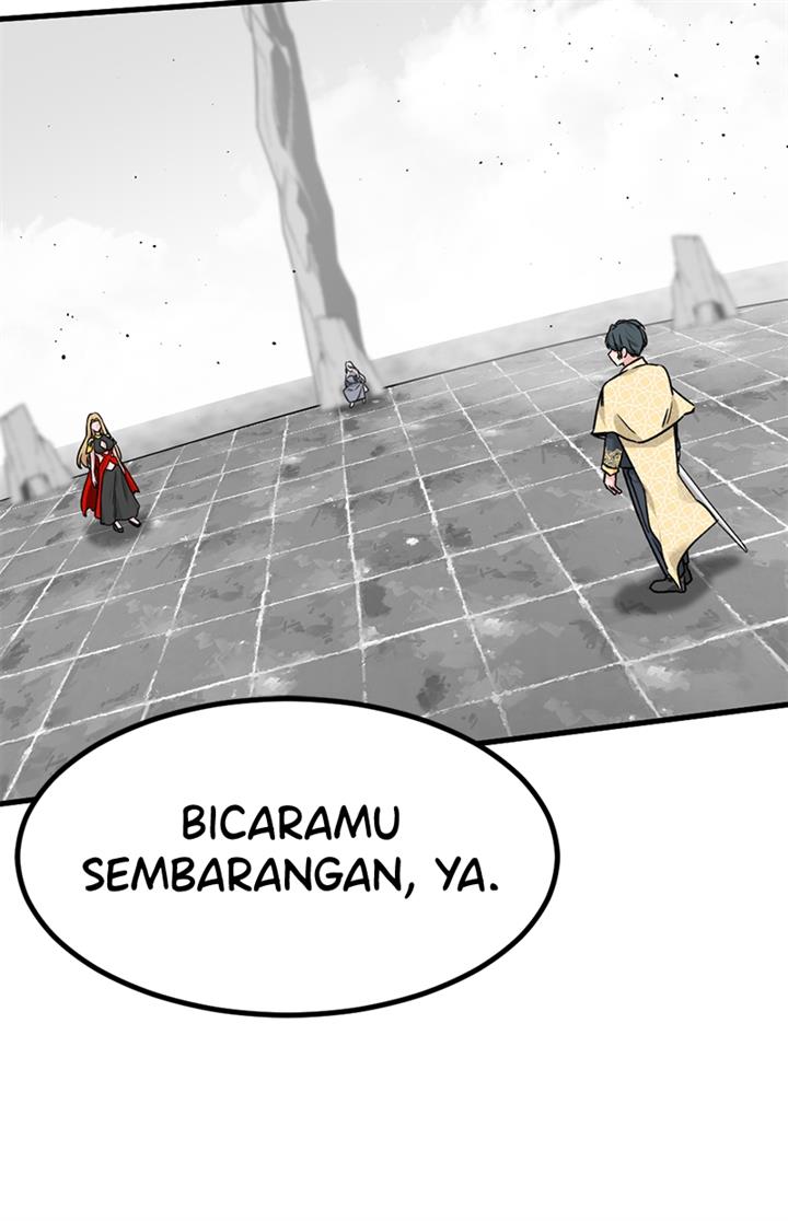 Chapter 101 - halaman 109