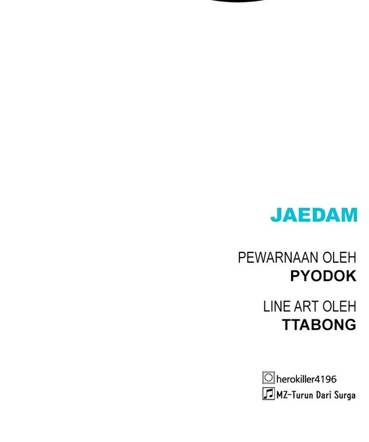 Chapter 101 - halaman 115