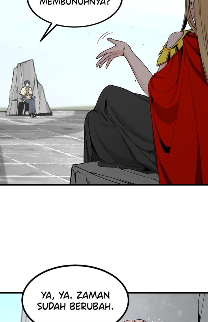 Chapter 101 - halaman 17