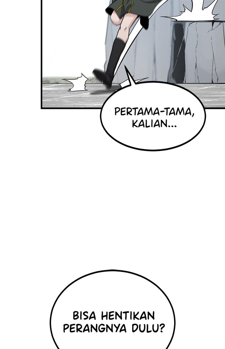 Chapter 101 - halaman 21
