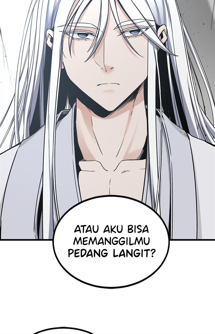 Chapter 101 - halaman 24