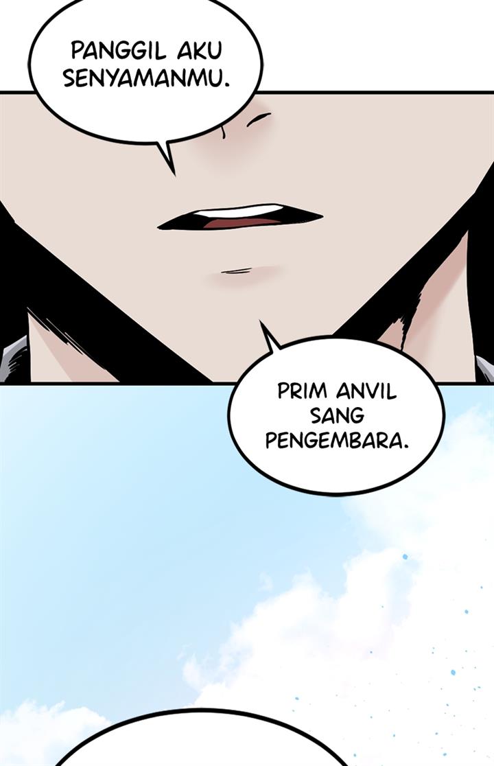Chapter 101 - halaman 25