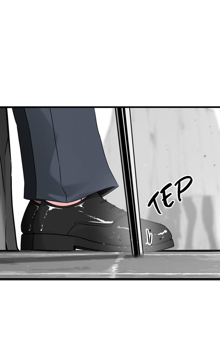 Chapter 101 - halaman 30