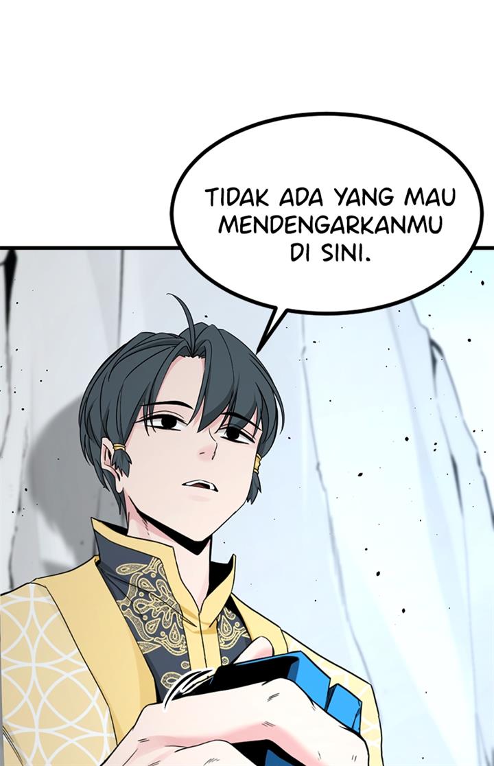 Chapter 101 - halaman 31