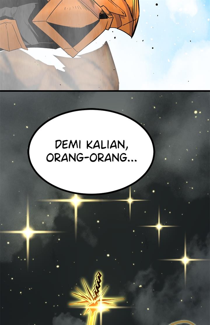 Chapter 101 - halaman 37