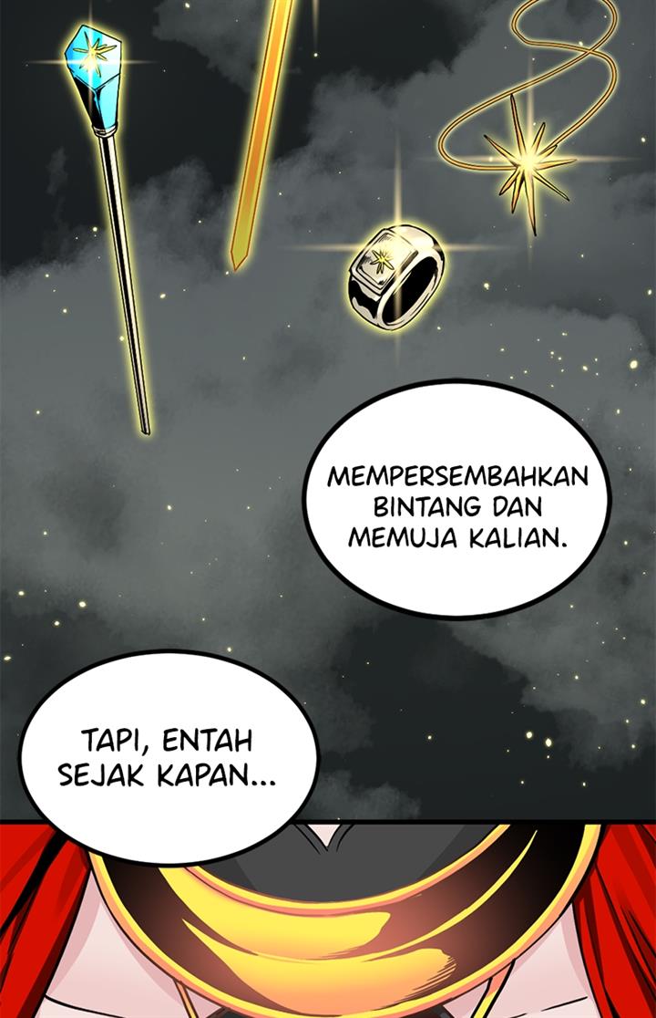 Chapter 101 - halaman 38