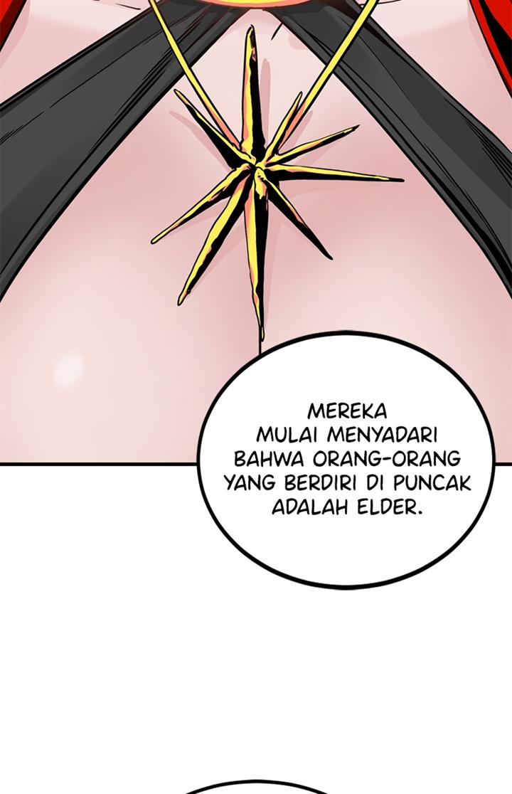 Chapter 101 - halaman 39