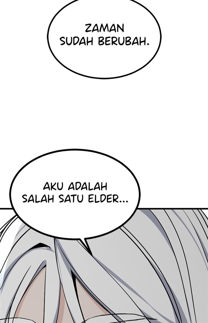 Chapter 101 - halaman 40