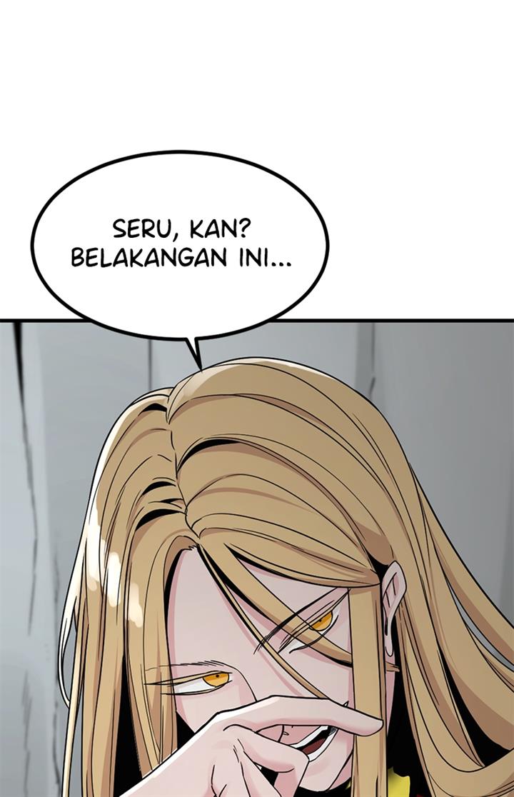 Chapter 101 - halaman 43