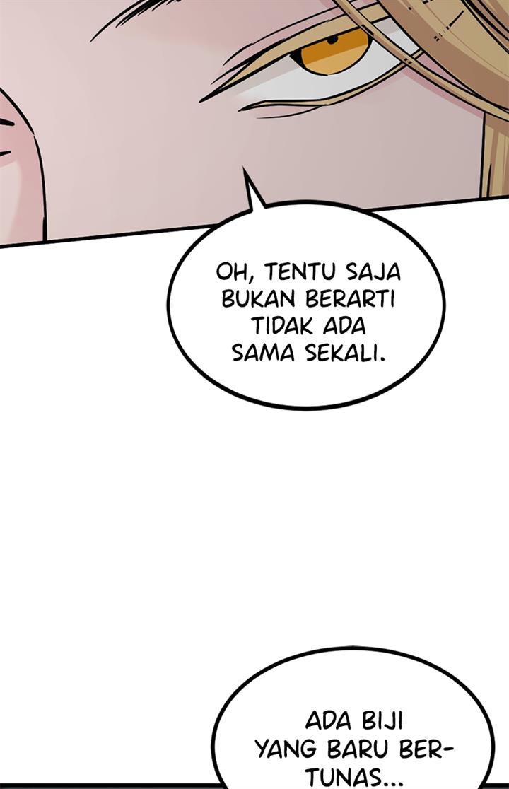 Chapter 101 - halaman 45