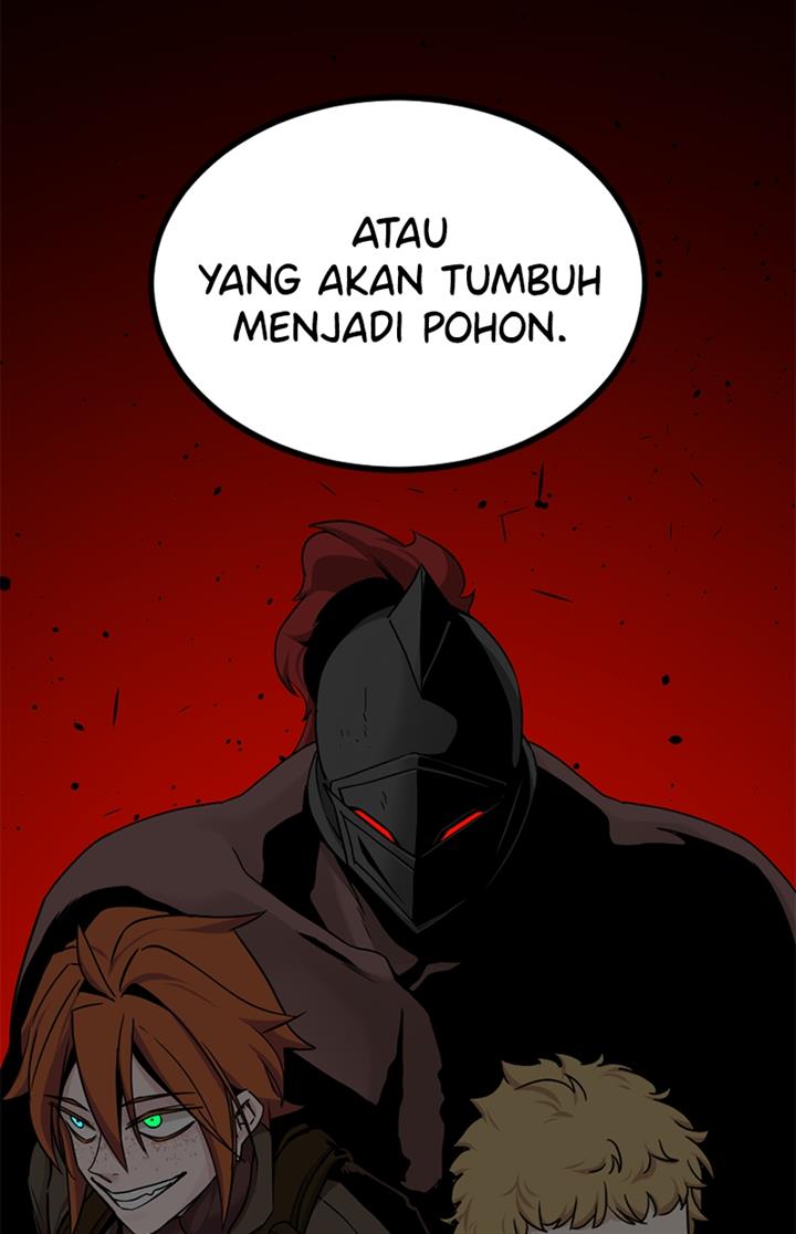 Chapter 101 - halaman 49