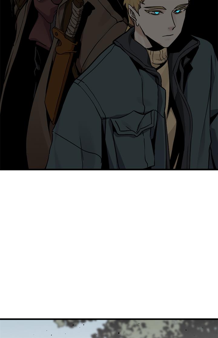 Chapter 101 - halaman 50