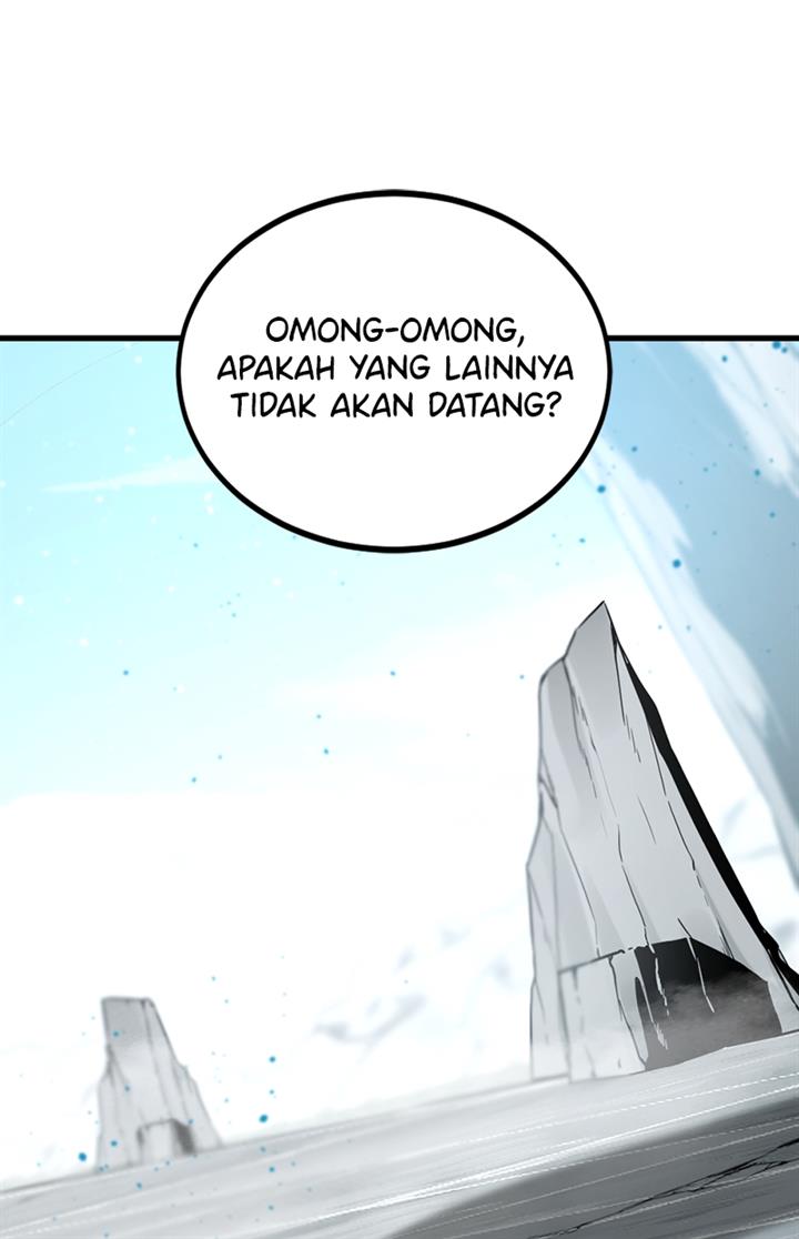 Chapter 101 - halaman 6