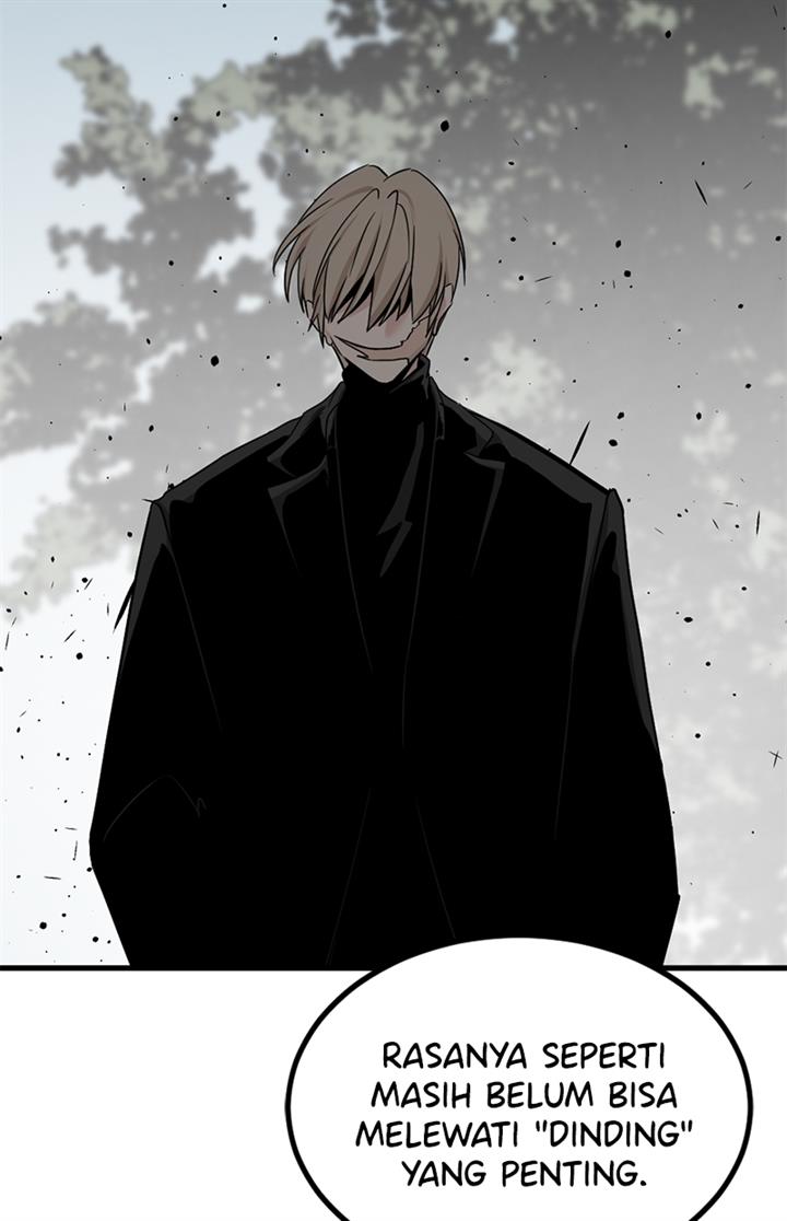 Chapter 101 - halaman 51
