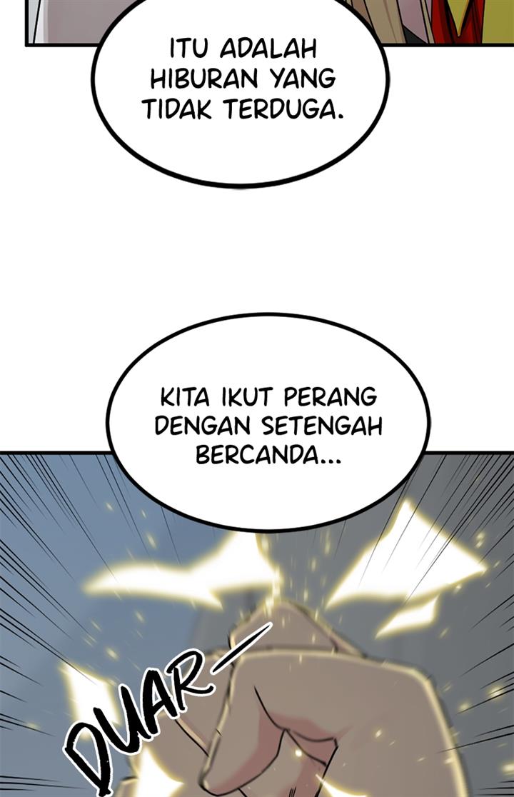 Chapter 101 - halaman 61