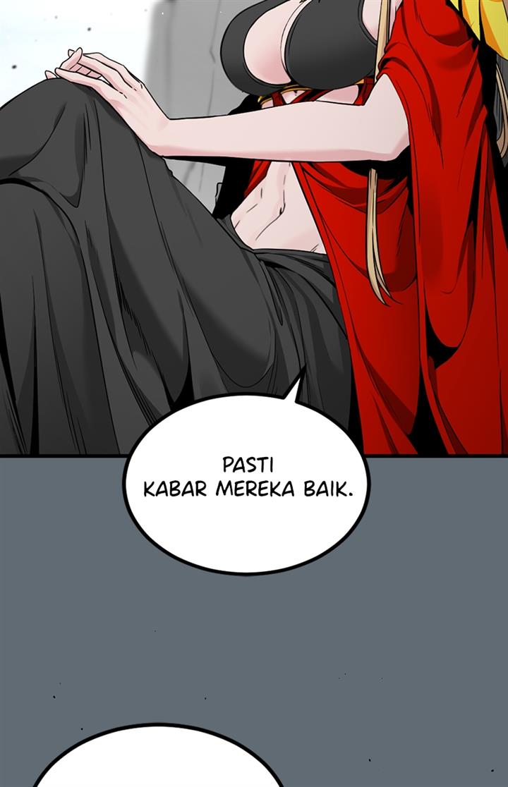 Chapter 101 - halaman 8