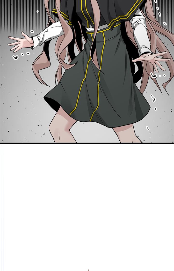 Chapter 101 - halaman 72