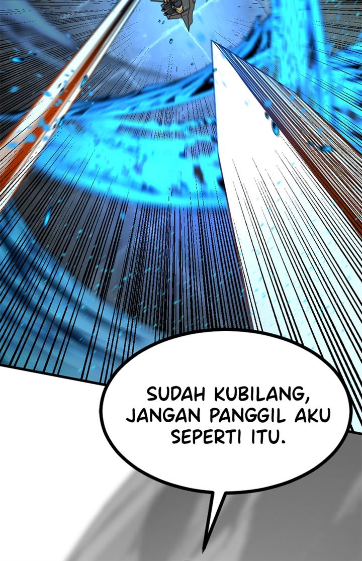 Chapter 101 - halaman 80