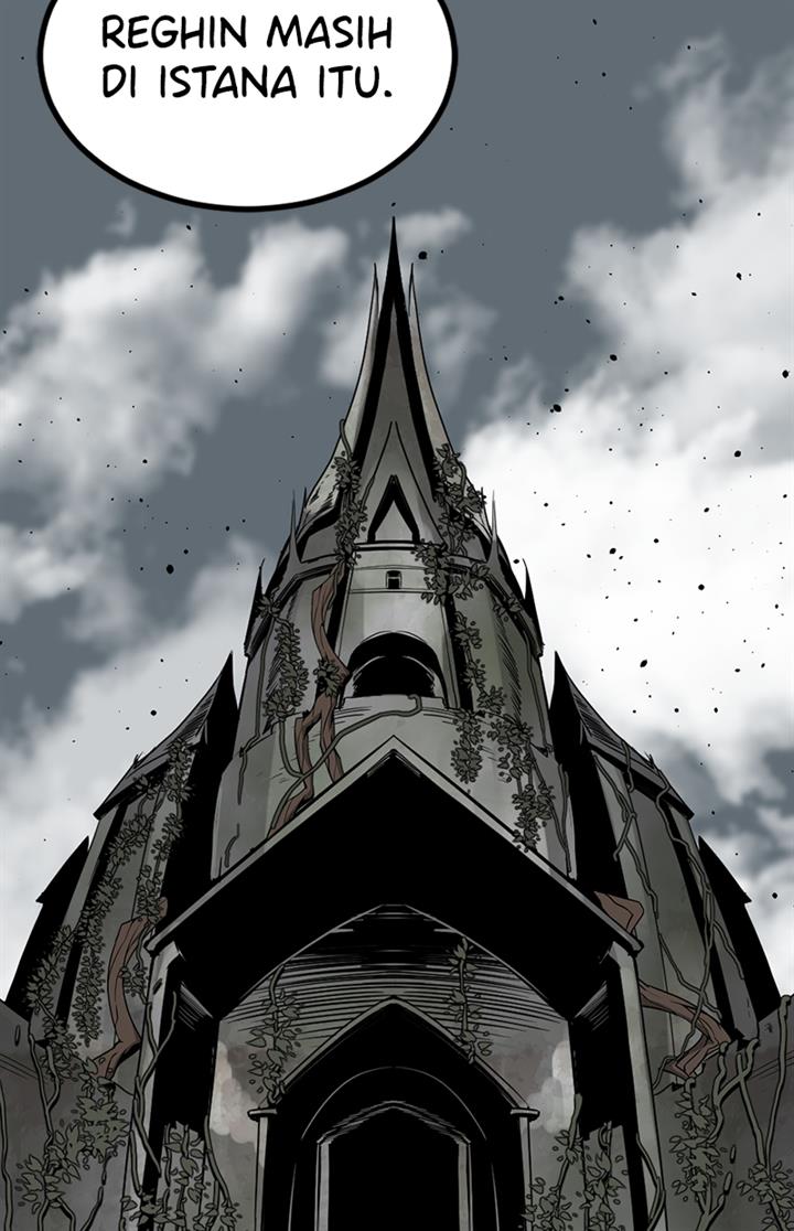 Chapter 101 - halaman 9