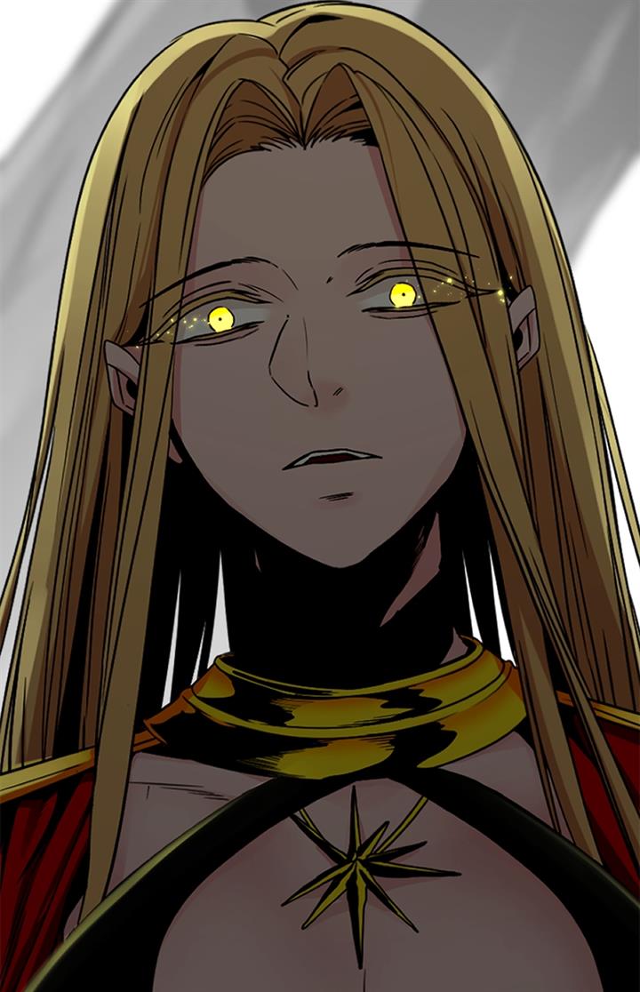 Chapter 101 - halaman 81