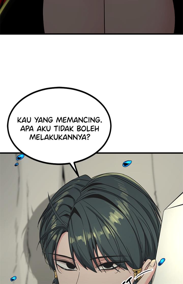 Chapter 101 - halaman 82