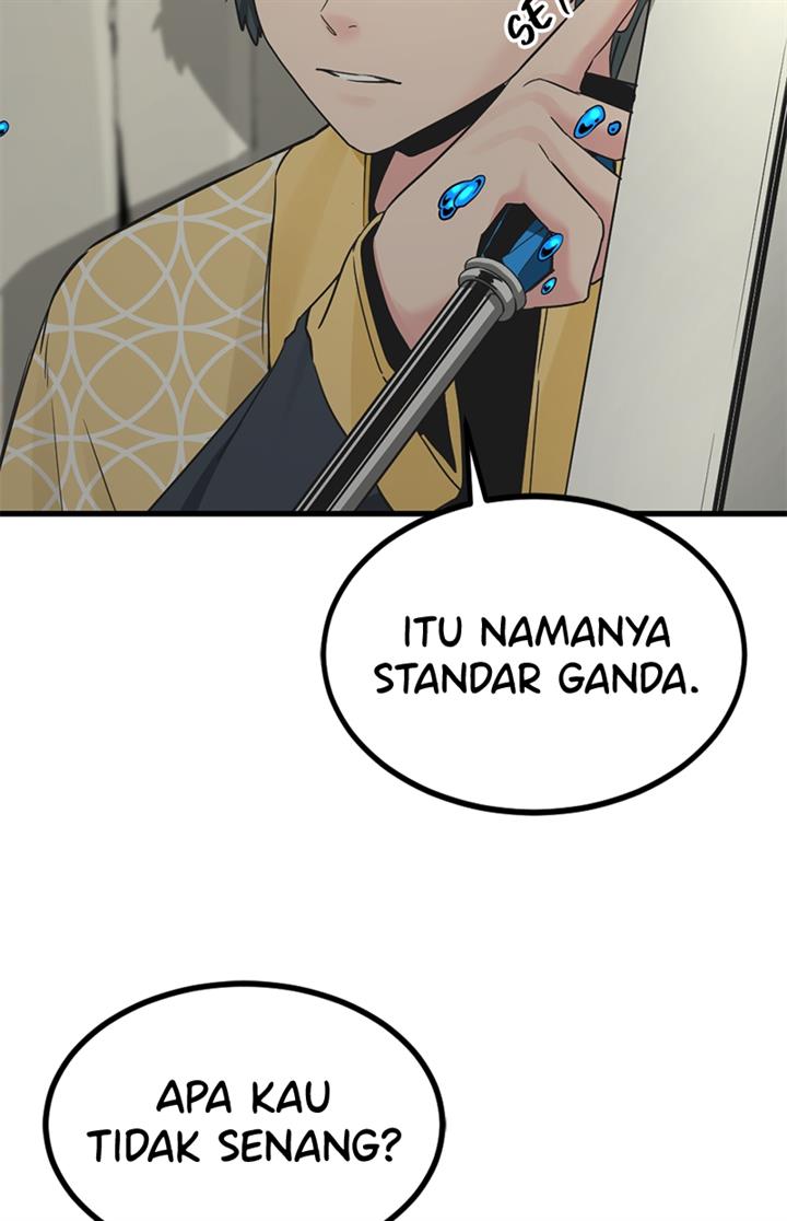 Chapter 101 - halaman 83