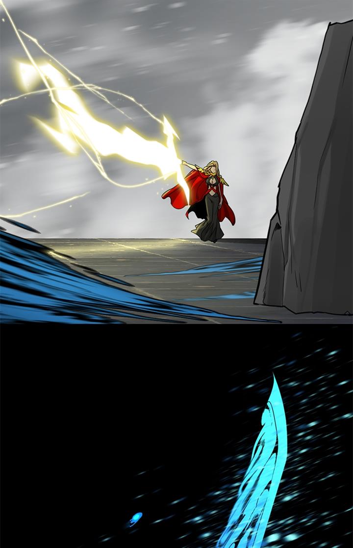 Chapter 101 - halaman 85