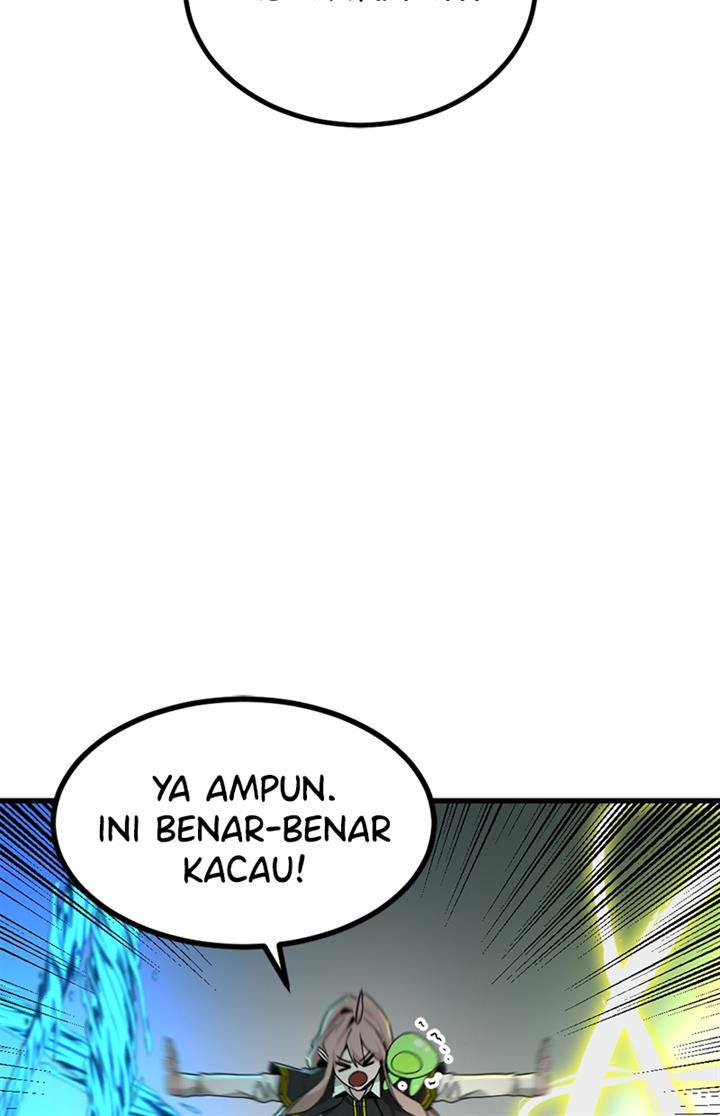 Chapter 101 - halaman 94