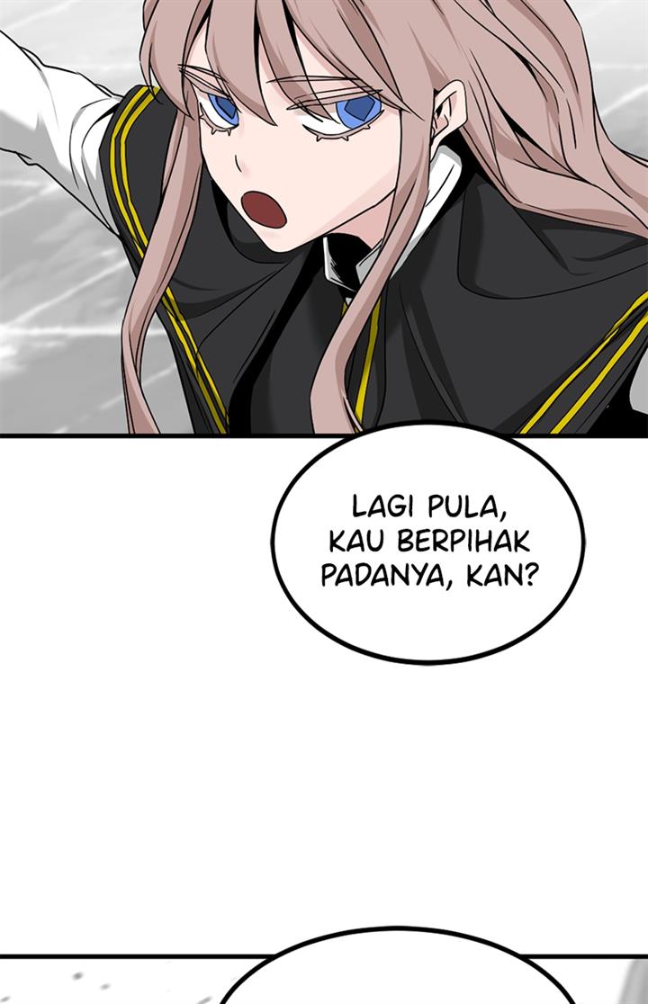 Chapter 101 - halaman 96