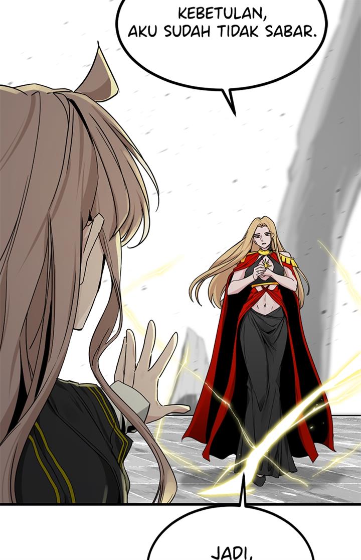 Chapter 101 - halaman 97