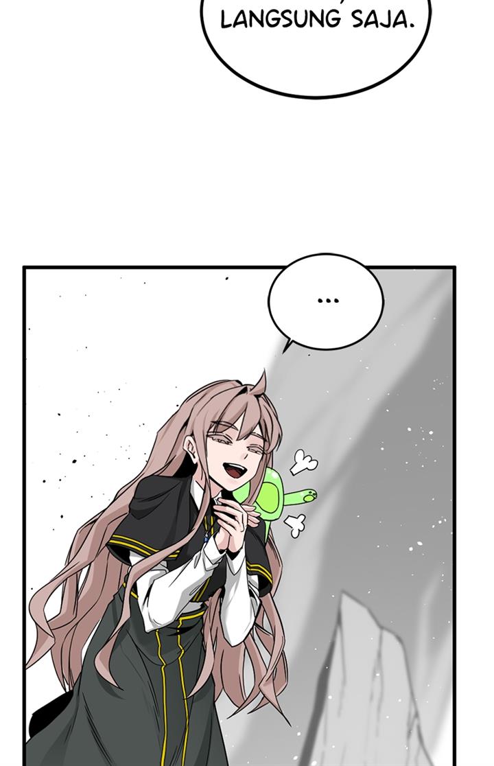 Chapter 101 - halaman 98