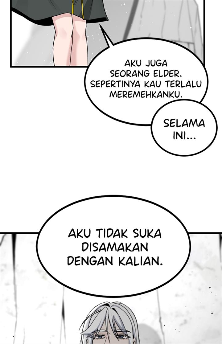 Chapter 101 - halaman 99