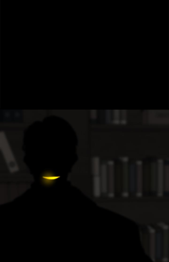 Chapter 98 - halaman 102