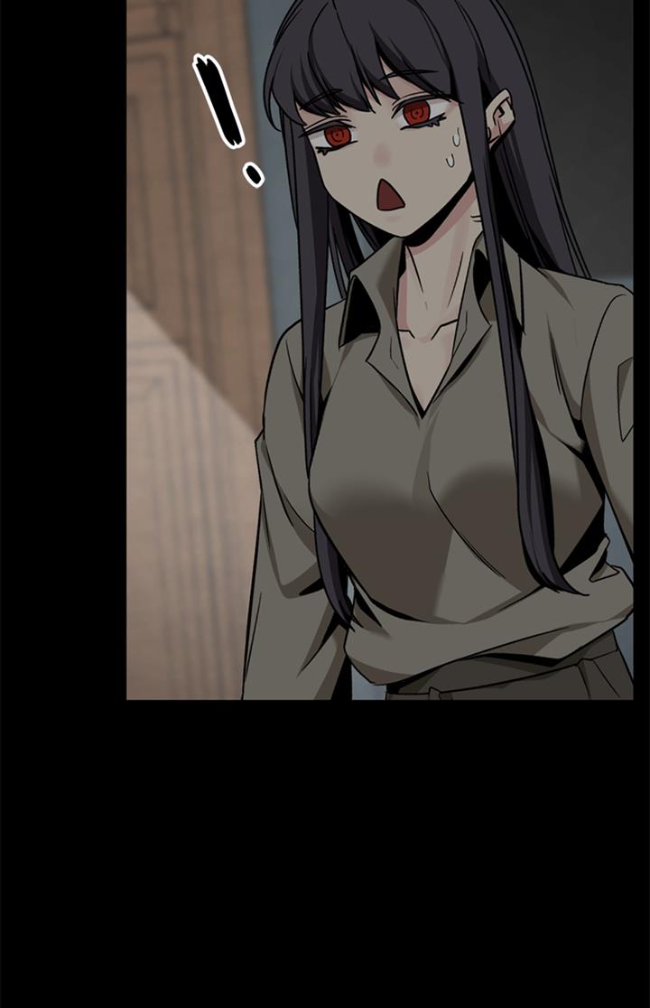 Chapter 98 - halaman 104