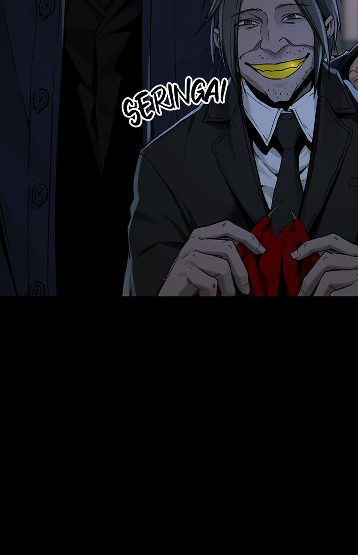 Chapter 98 - halaman 106