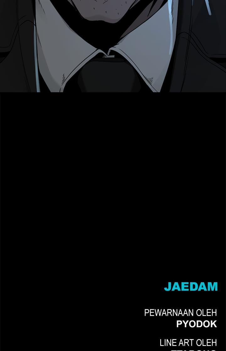 Chapter 98 - halaman 108