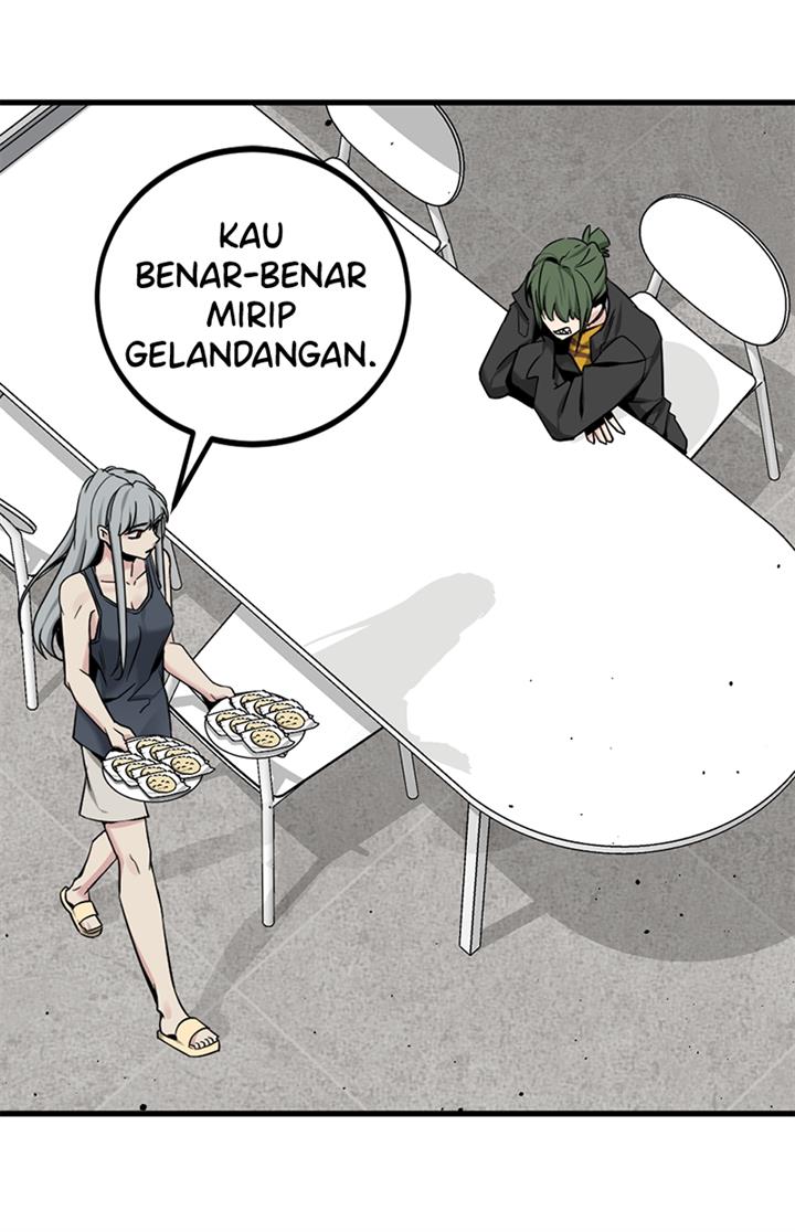 Chapter 98 - halaman 12