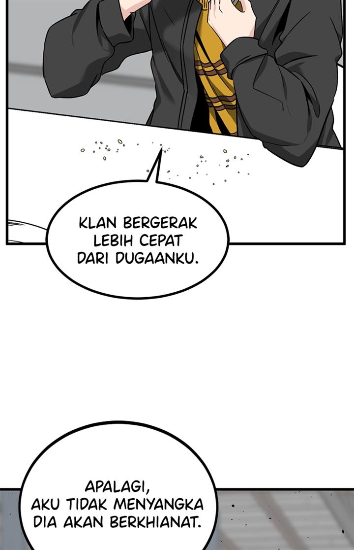 Chapter 98 - halaman 15
