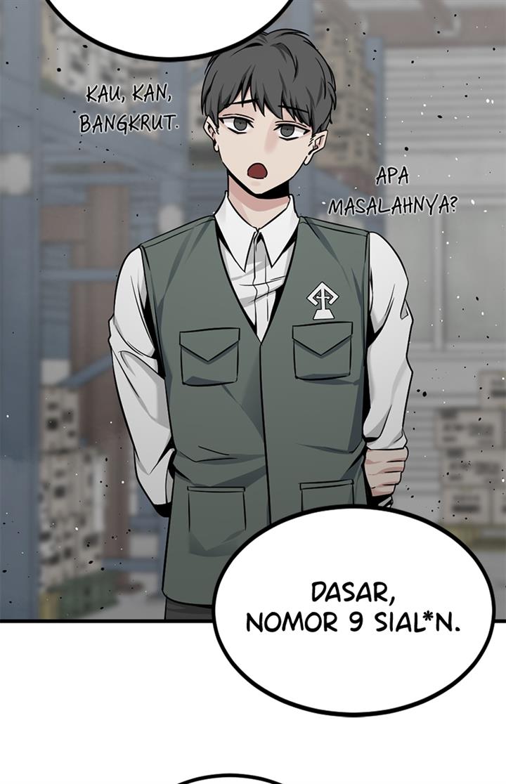 Chapter 98 - halaman 16