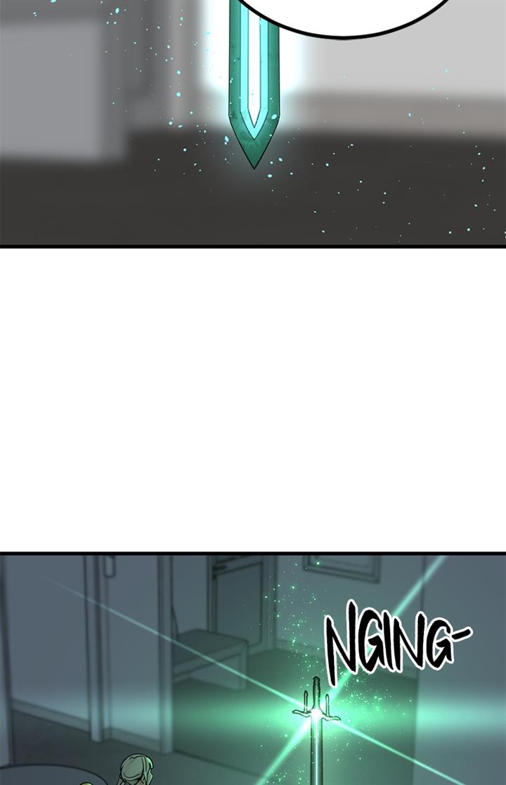 Chapter 98 - halaman 3