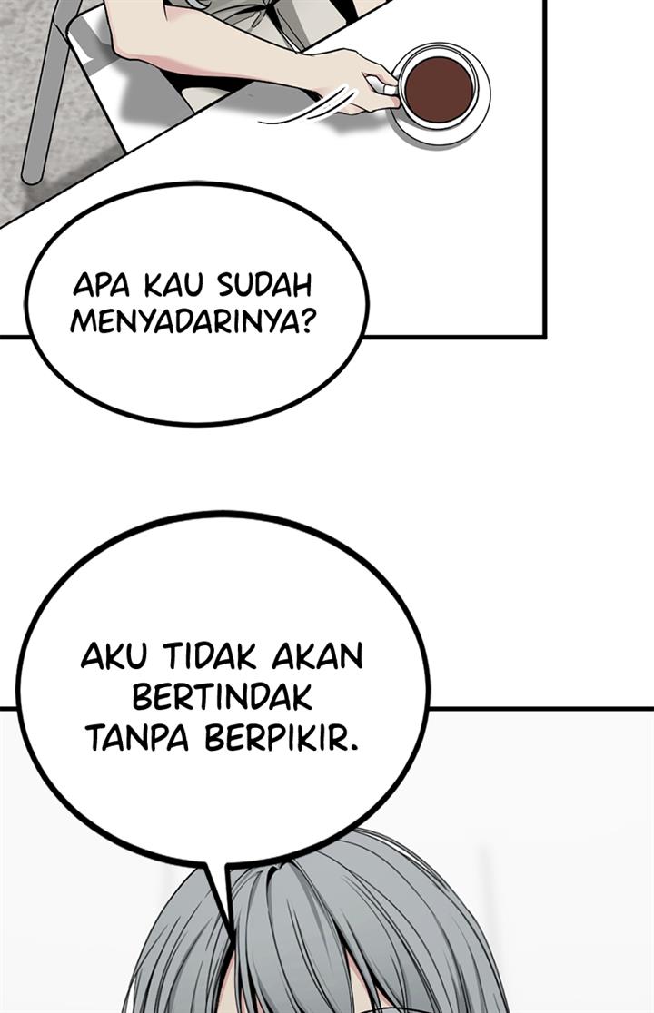 Chapter 98 - halaman 21