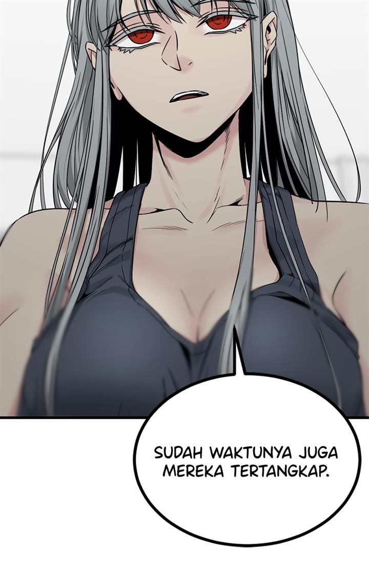 Chapter 98 - halaman 22