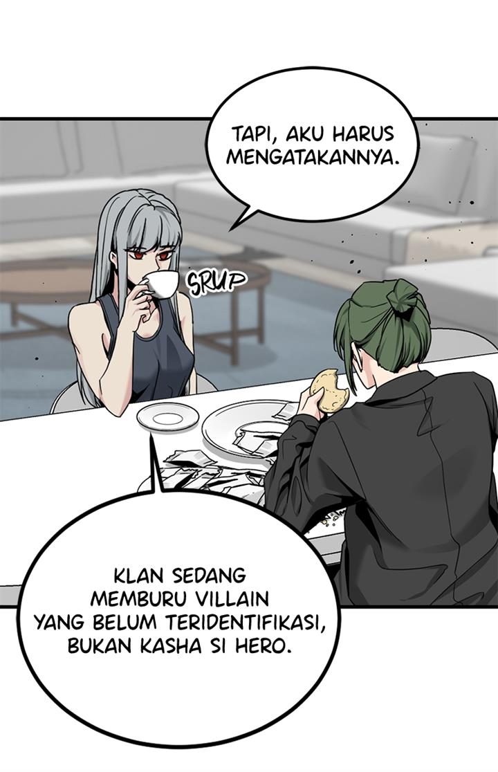 Chapter 98 - halaman 23