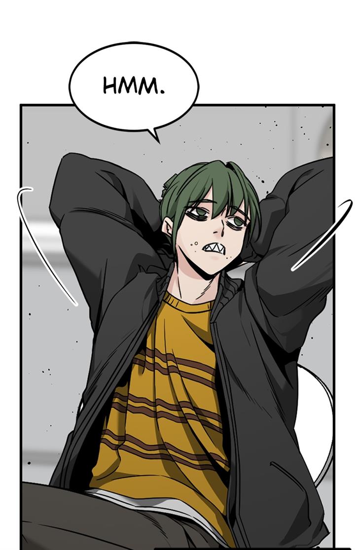 Chapter 98 - halaman 24