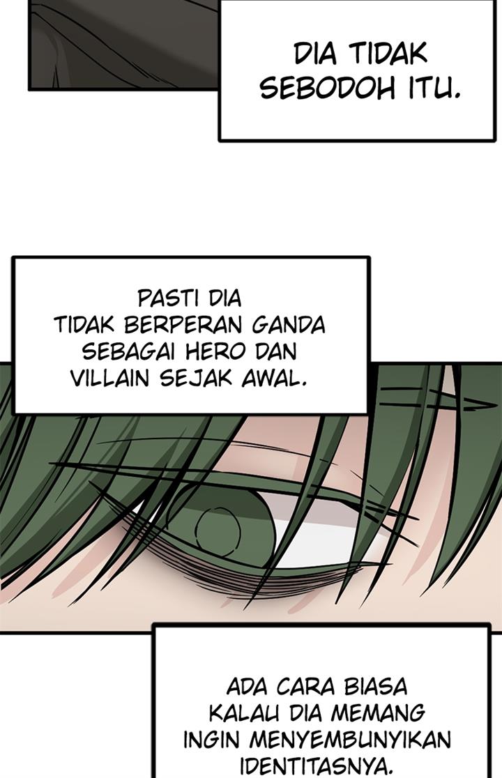 Chapter 98 - halaman 25