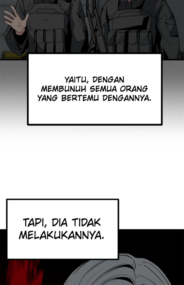 Chapter 98 - halaman 27