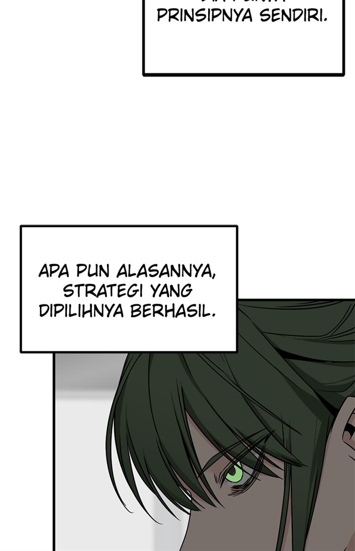 Chapter 98 - halaman 29