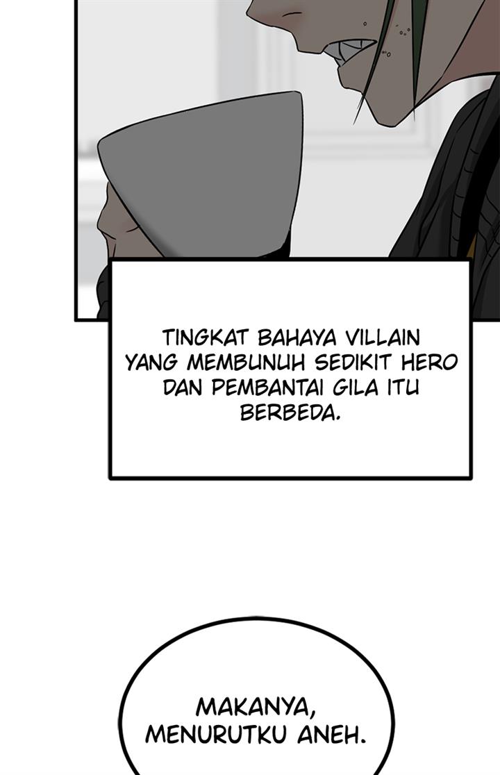 Chapter 98 - halaman 30