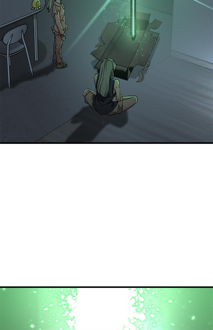 Chapter 98 - halaman 4