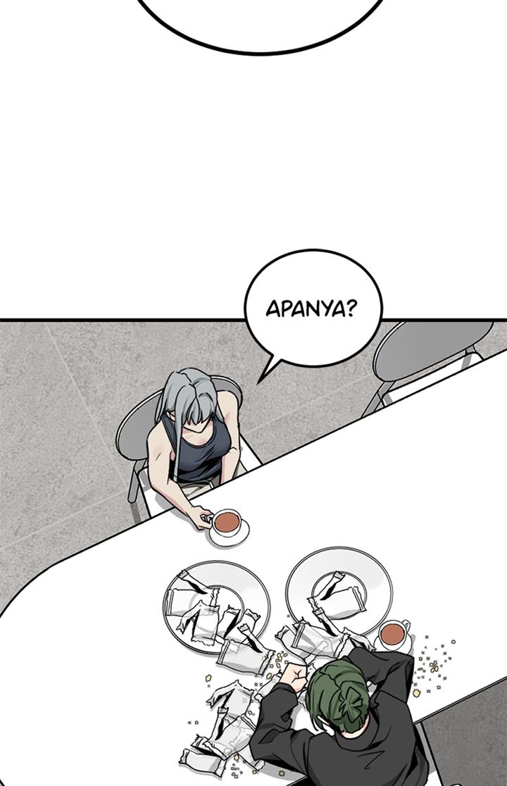Chapter 98 - halaman 31